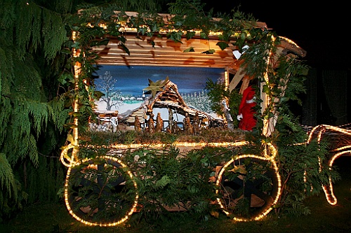 kerststal (16)